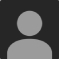 smallavatargreyscale