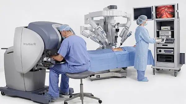 doctors-in-surgery-new-2
