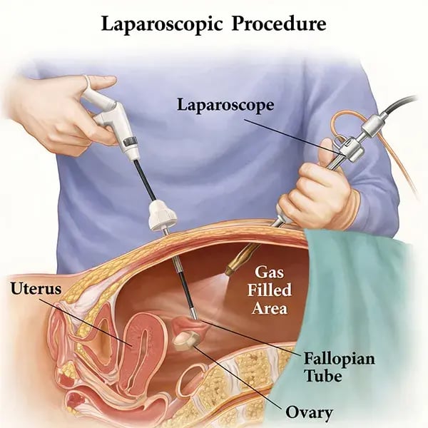 laparoscopic-procedure-with-anatomical-detail